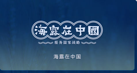 Z6�������ǲ����й�