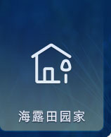 Z6�������ǲ���԰��