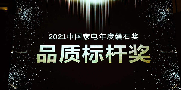 鸿运国际·(中国)最新官方网站