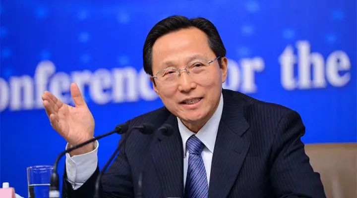 Z6���������ǲ�(�й���)���޹�˾����