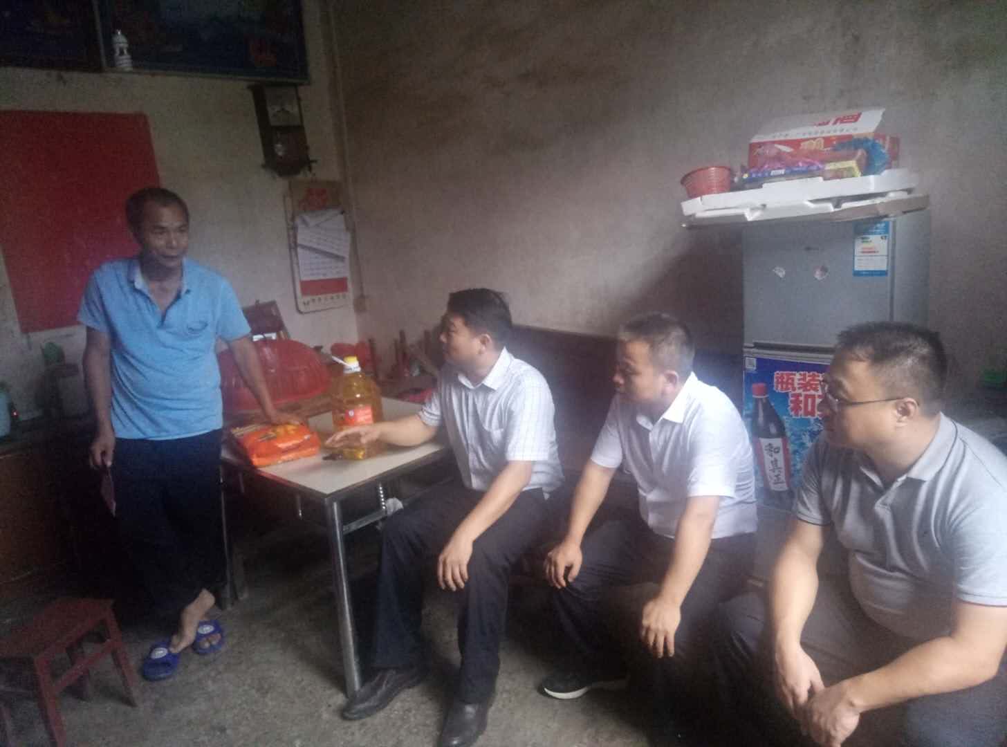 Z6���������ǲ�(�й���)���޹�˾����