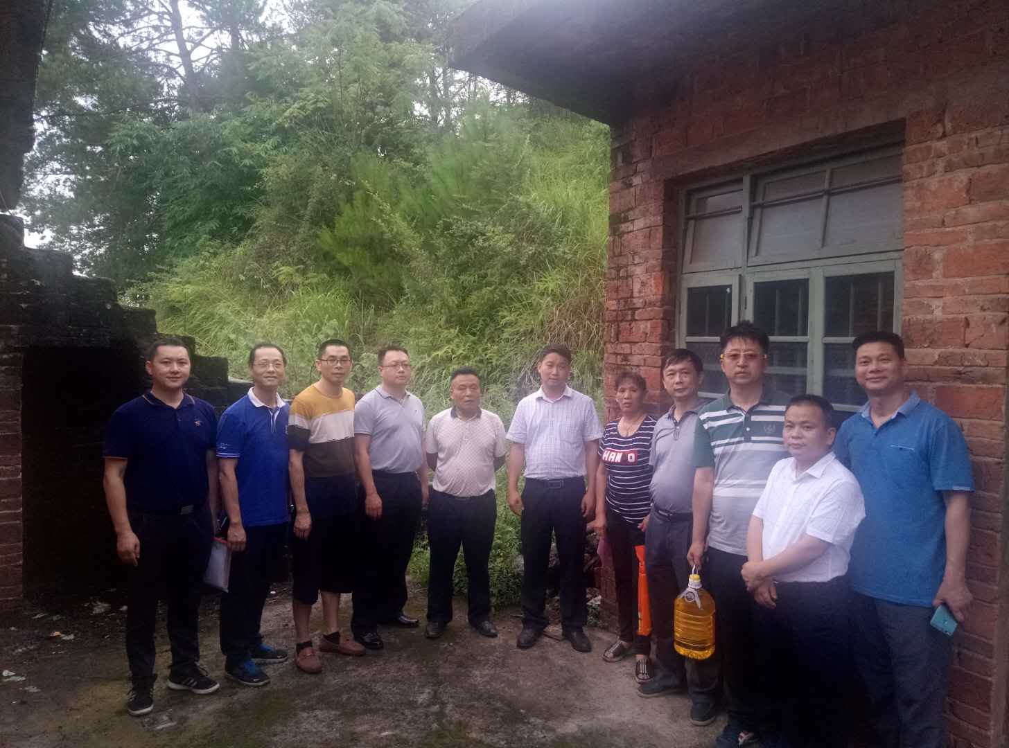 Z6���������ǲ�(�й���)���޹�˾����