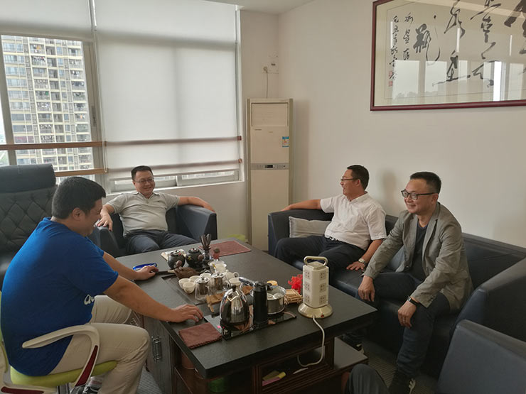 Z6���������ǲ�(�й���)���޹�˾����