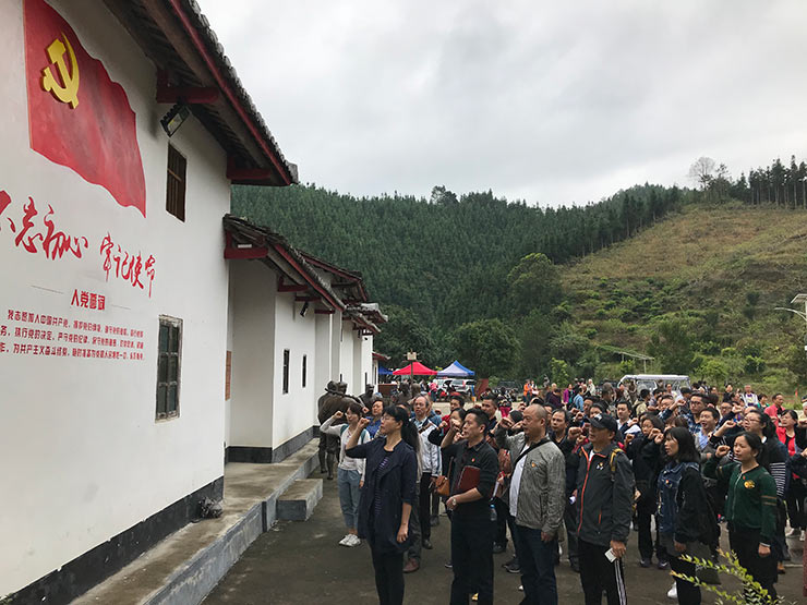 Z6���������ǲ�(�й���)���޹�˾����