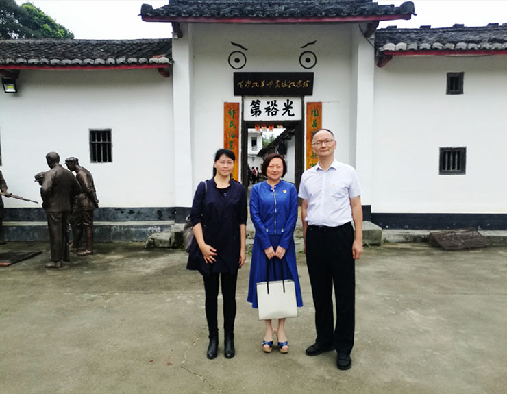 Z6���������ǲ�(�й���)���޹�˾����