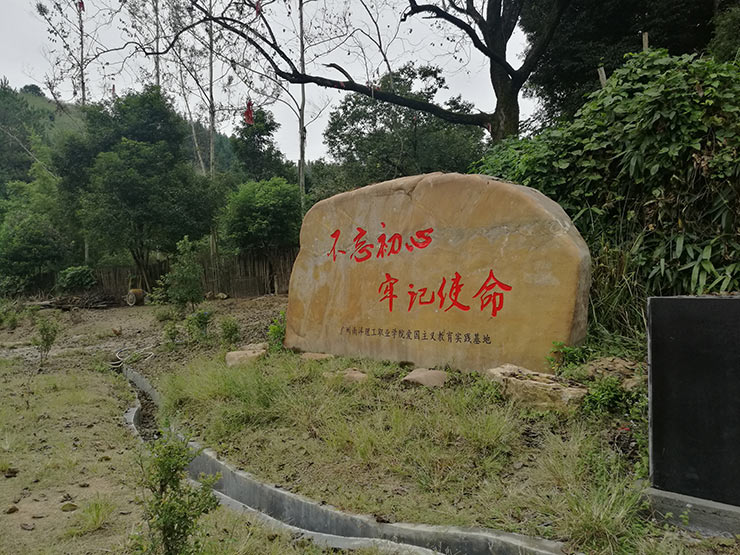 Z6���������ǲ�(�й���)���޹�˾����