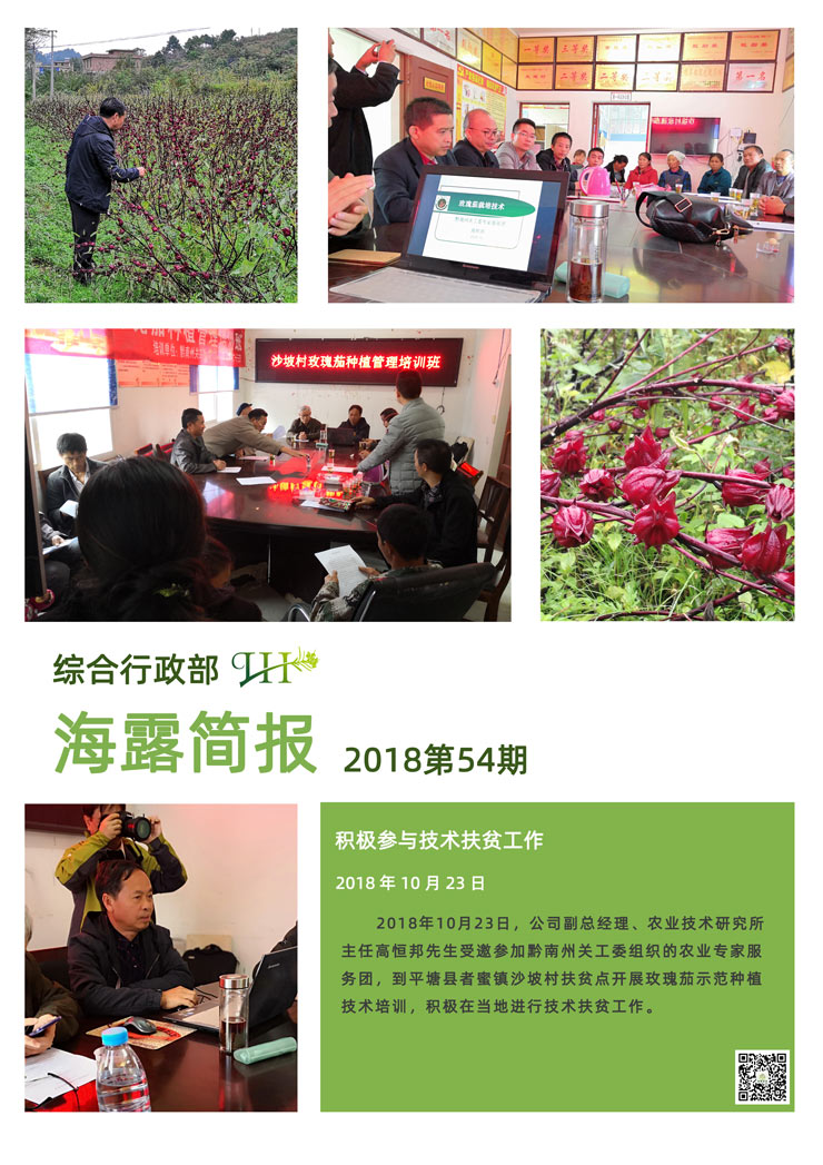 Z6���������ǲ�(�й���)���޹�˾����