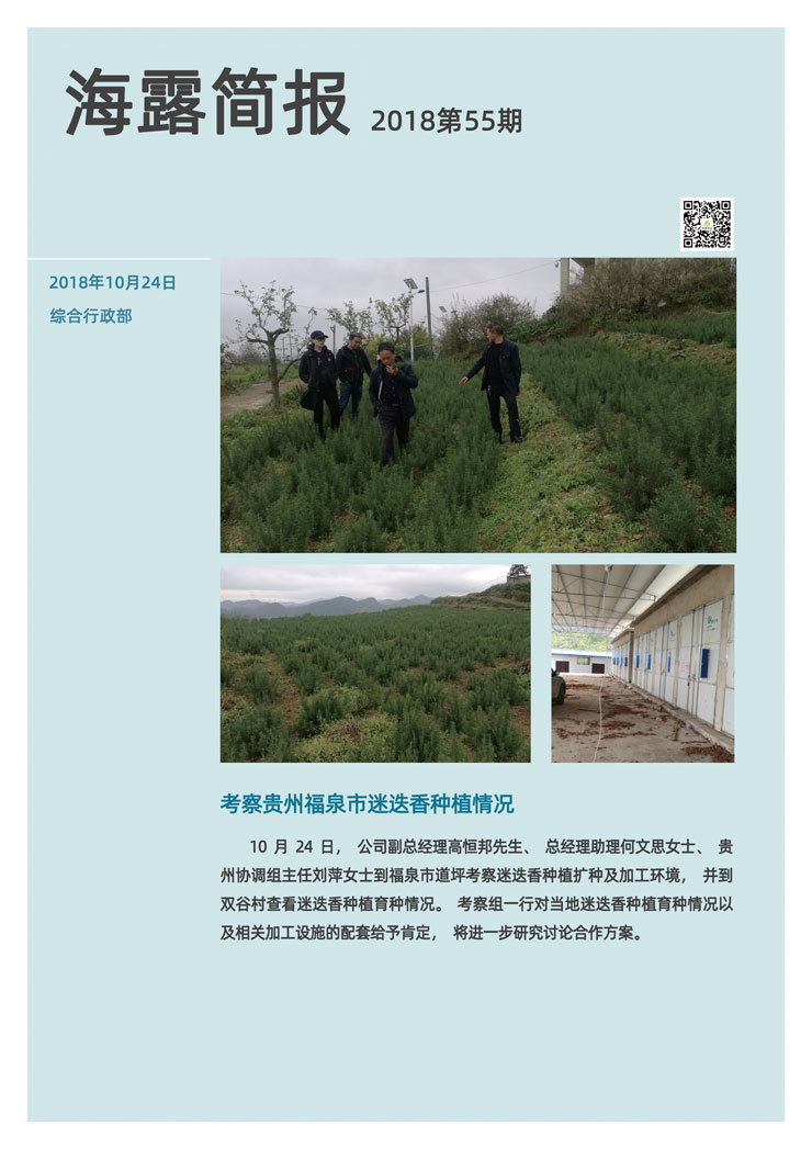 Z6���������ǲ�(�й���)���޹�˾����