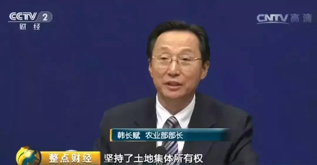 Z6���������ǲ�(�й���)���޹�˾����