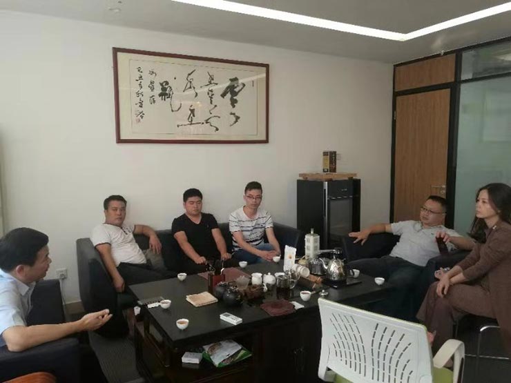 Z6���������ǲ�(�й���)���޹�˾����