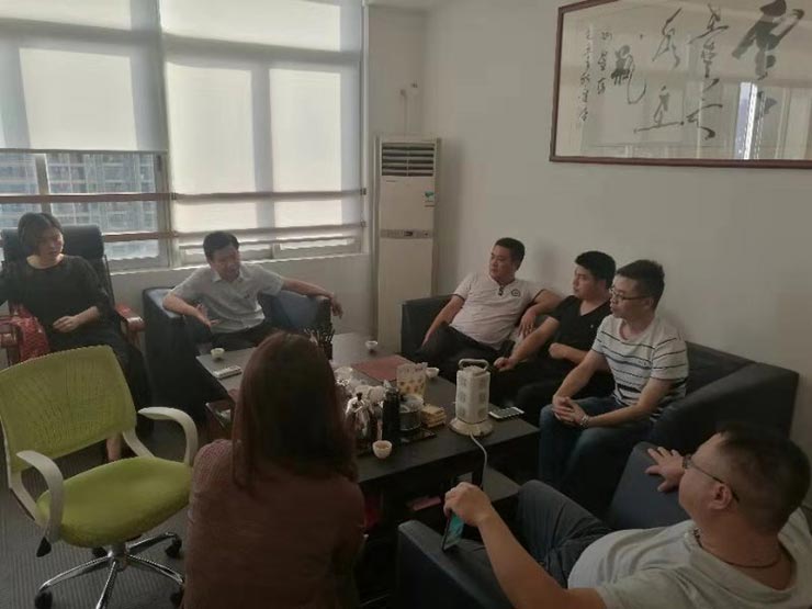 Z6���������ǲ�(�й���)���޹�˾����