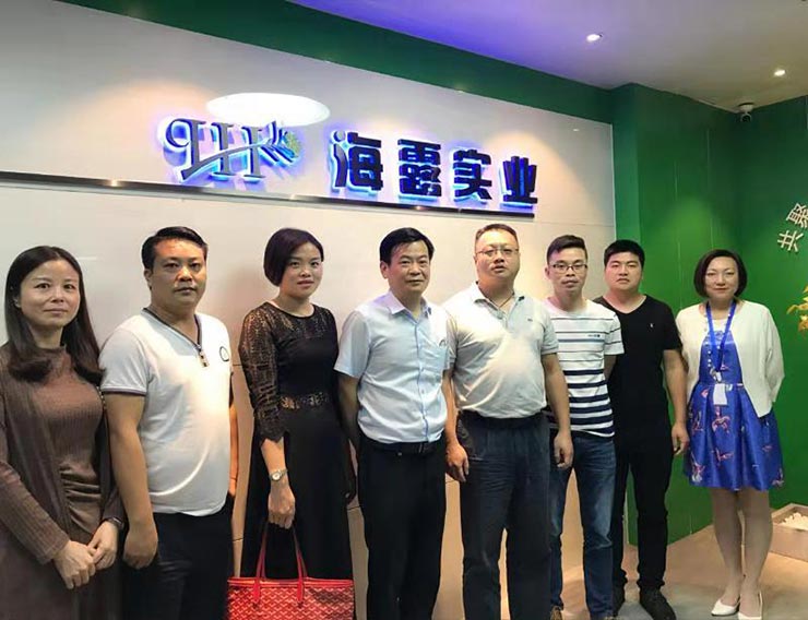 Z6���������ǲ�(�й���)���޹�˾����