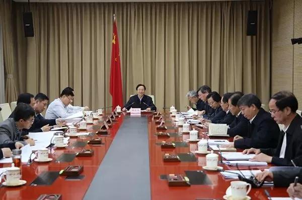 Z6���������ǲ�(�й���)���޹�˾����