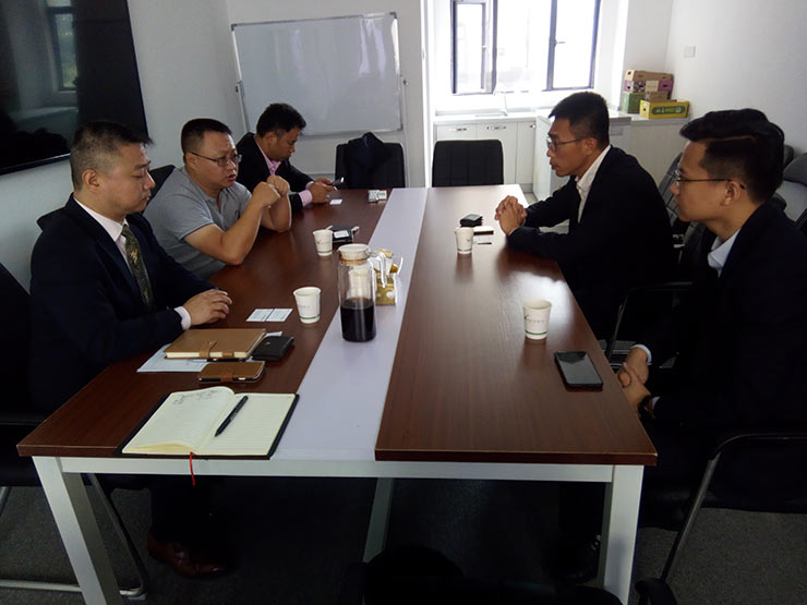 Z6���������ǲ�(�й���)���޹�˾����