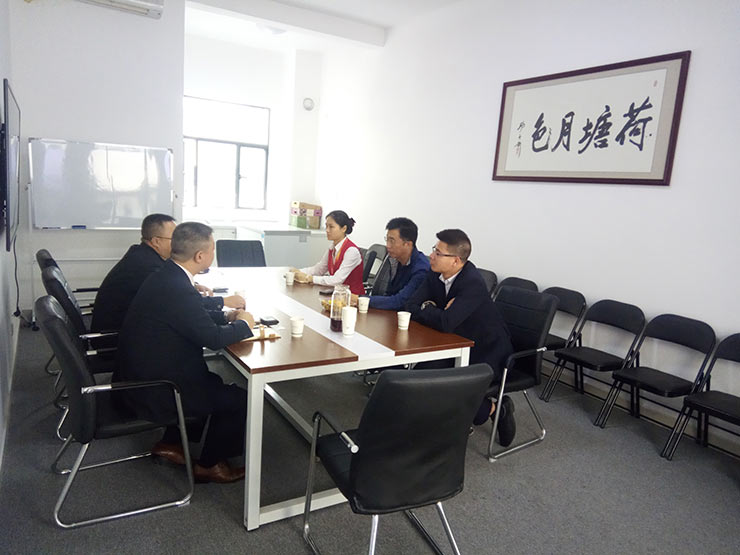 Z6���������ǲ�(�й���)���޹�˾����