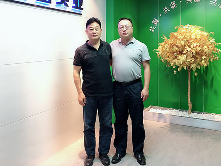 Z6���������ǲ�(�й���)���޹�˾����