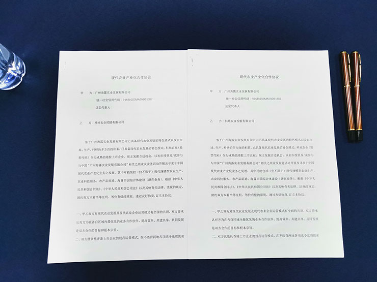 Z6���������ǲ�(�й���)���޹�˾����