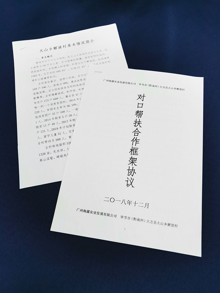 Z6���������ǲ�(�й���)���޹�˾����