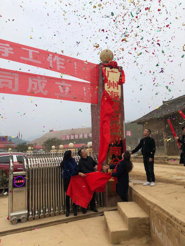 Z6���������ǲ�(�й���)���޹�˾����