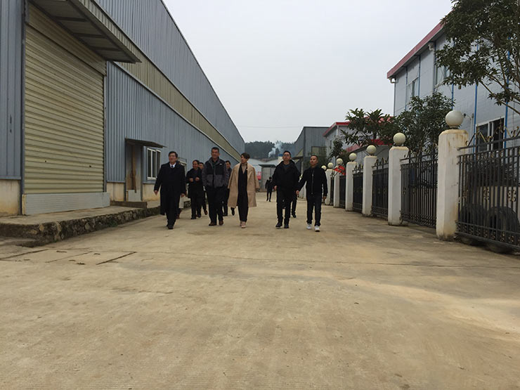 Z6���������ǲ�(�й���)���޹�˾����