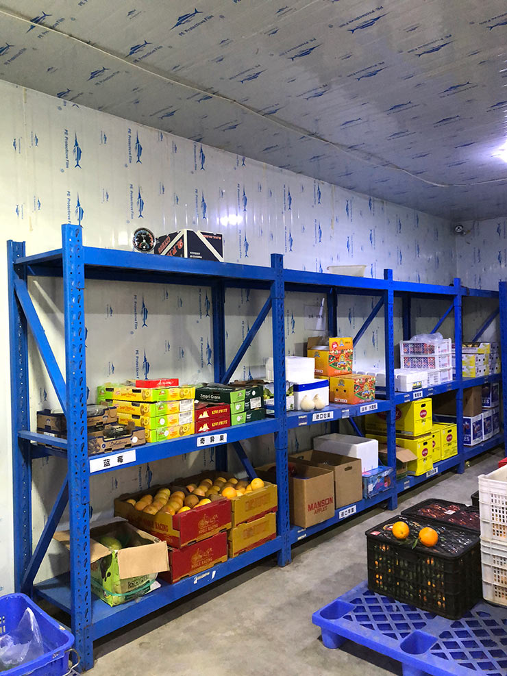 Z6���������ǲ�(�й���)���޹�˾����