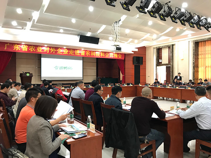 Z6���������ǲ�(�й���)���޹�˾����