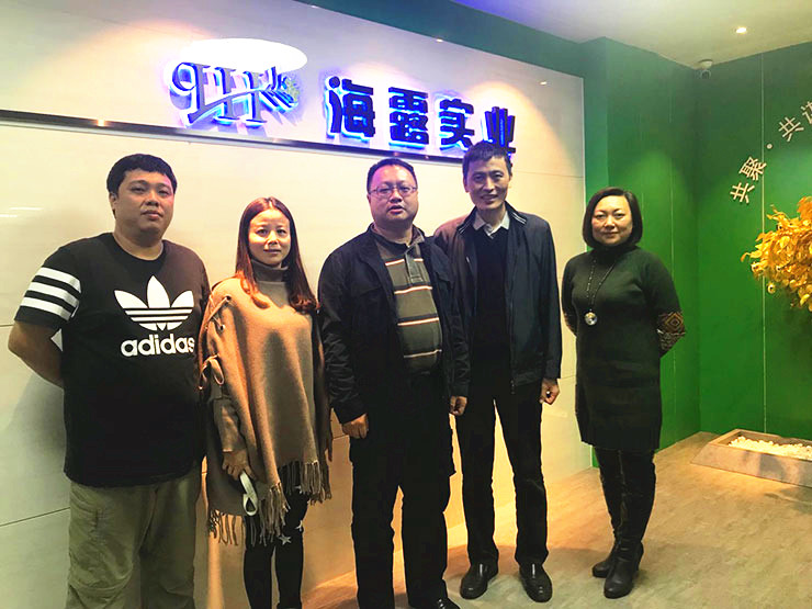 Z6���������ǲ�(�й���)���޹�˾����