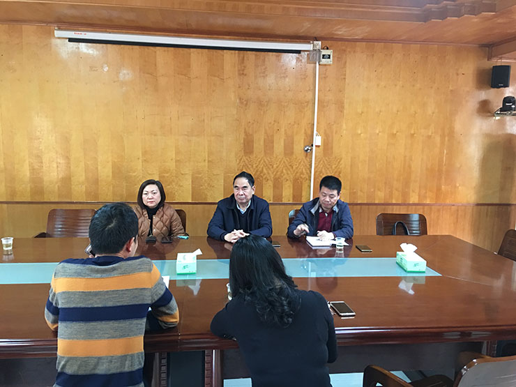 Z6���������ǲ�(�й���)���޹�˾����