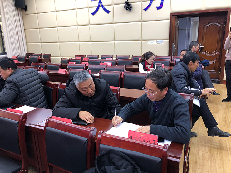 Z6���������ǲ�(�й���)���޹�˾����