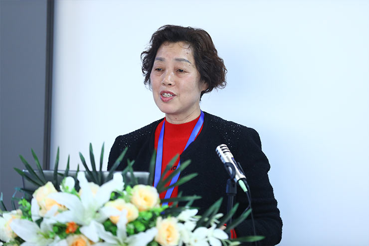 Z6���������ǲ�(�й���)���޹�˾����