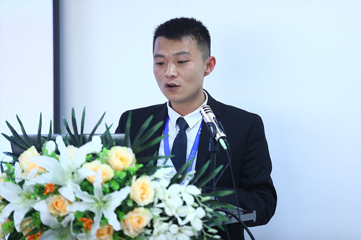 Z6���������ǲ�(�й���)���޹�˾����