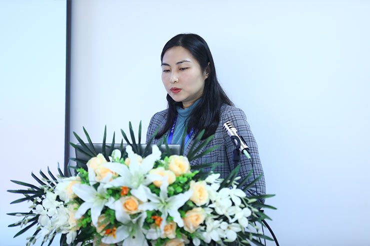 Z6���������ǲ�(�й���)���޹�˾����