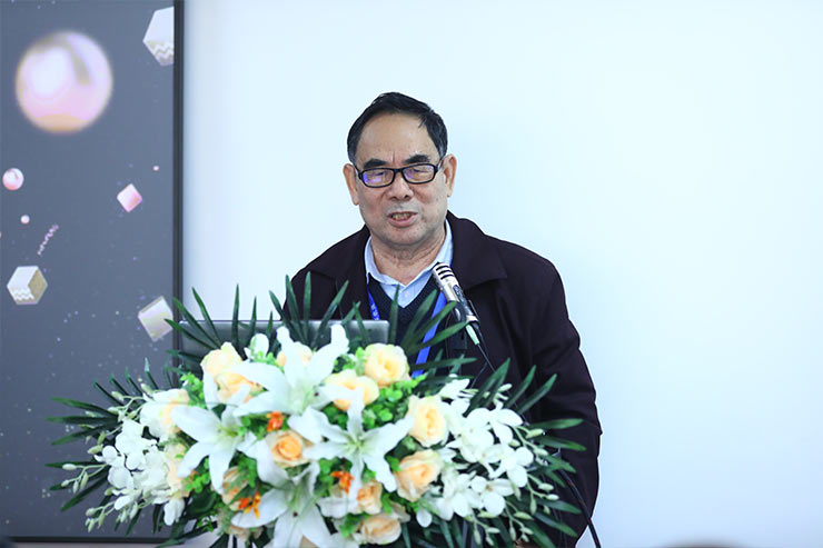 Z6���������ǲ�(�й���)���޹�˾����