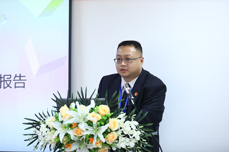 Z6���������ǲ�(�й���)���޹�˾����