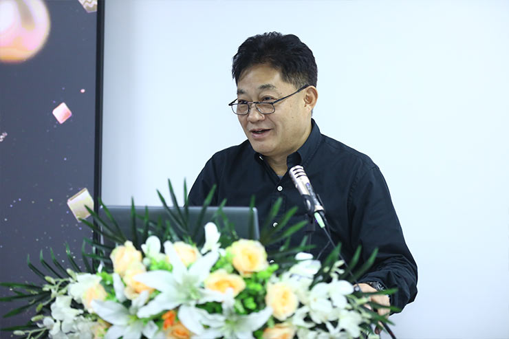 Z6���������ǲ�(�й���)���޹�˾����