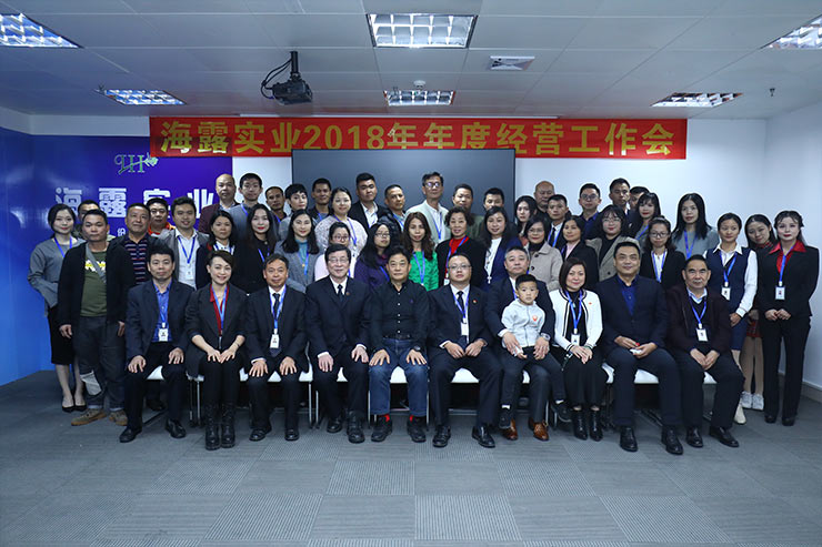 Z6���������ǲ�(�й���)���޹�˾����