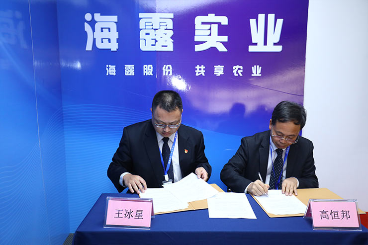 Z6���������ǲ�(�й���)���޹�˾����