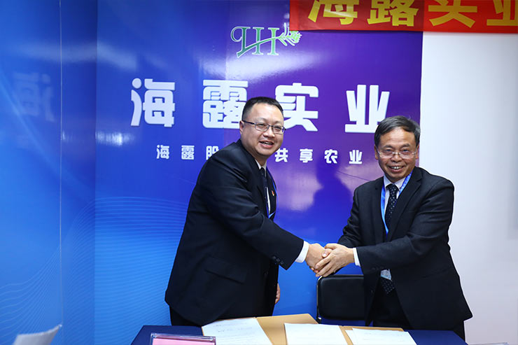 Z6���������ǲ�(�й���)���޹�˾����