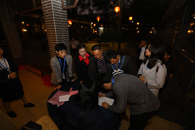 Z6���������ǲ�(�й���)���޹�˾����