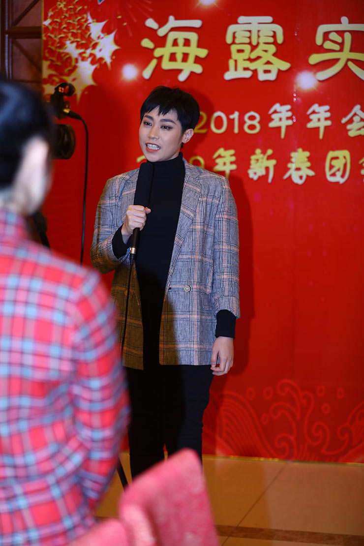 Z6���������ǲ�(�й���)���޹�˾����