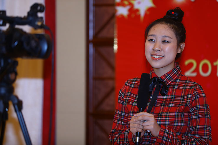 Z6���������ǲ�(�й���)���޹�˾����