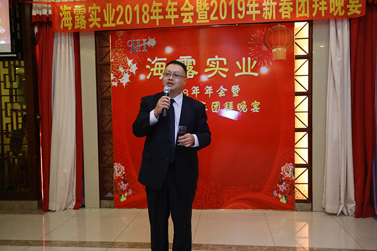 Z6���������ǲ�(�й���)���޹�˾����