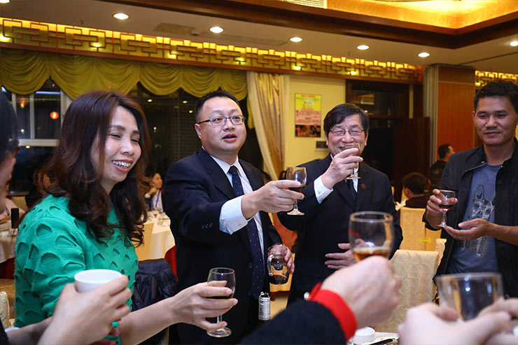 Z6���������ǲ�(�й���)���޹�˾����