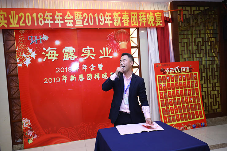 Z6���������ǲ�(�й���)���޹�˾����