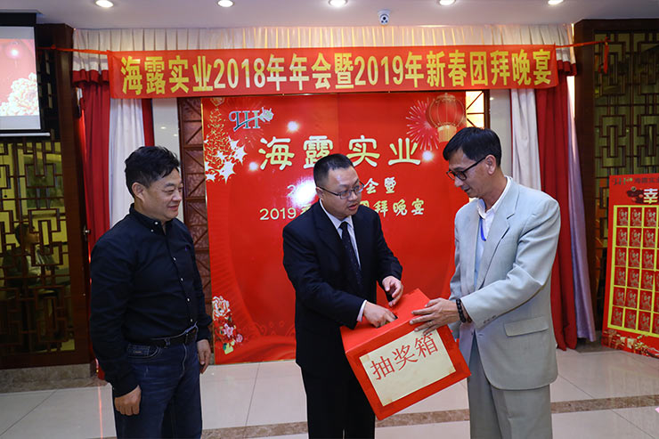 Z6���������ǲ�(�й���)���޹�˾����