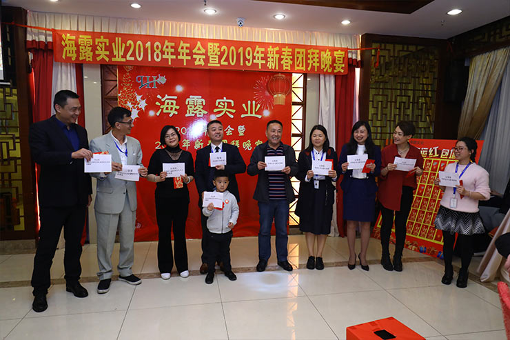 Z6���������ǲ�(�й���)���޹�˾����