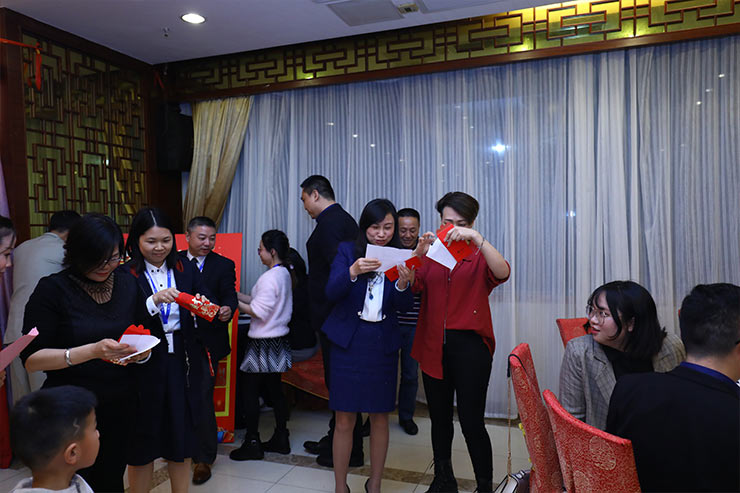 Z6���������ǲ�(�й���)���޹�˾����