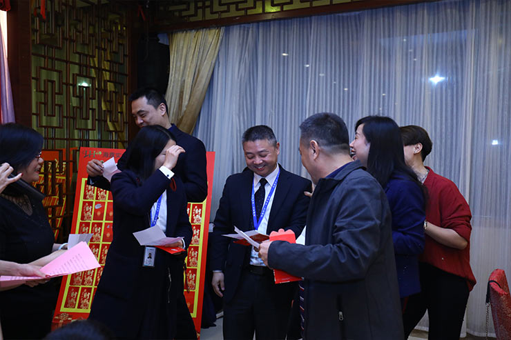 Z6���������ǲ�(�й���)���޹�˾����