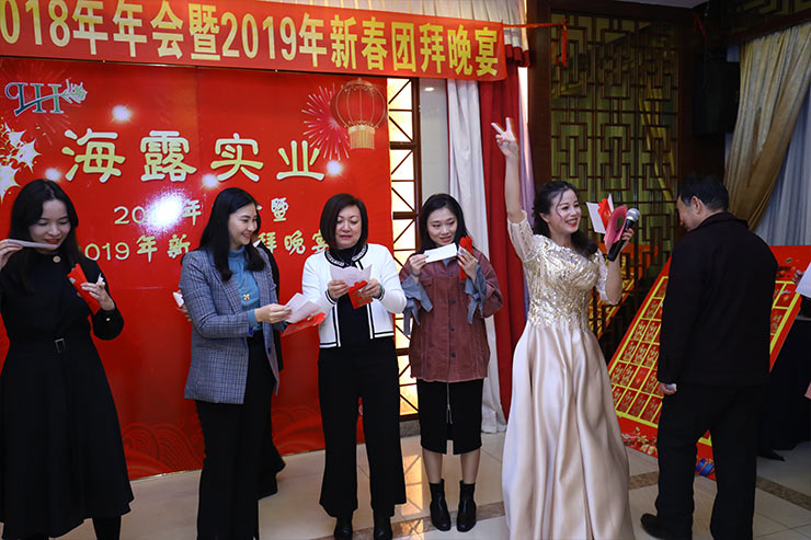 Z6���������ǲ�(�й���)���޹�˾����