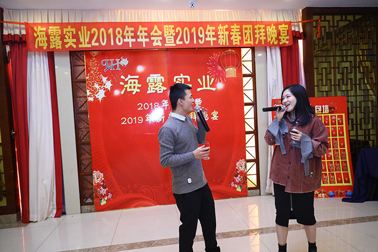 Z6���������ǲ�(�й���)���޹�˾����